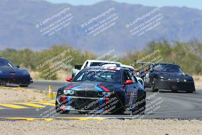 media/Apr-27-2024-Pro Autosports (Sat) [[7eff49a9ee]]/6-White Group/Qualifying Race/